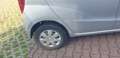 Daihatsu Cuore Plus (5türig) Argent - thumbnail 5