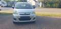 Daihatsu Cuore Plus (5türig) Argent - thumbnail 1