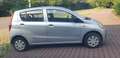Daihatsu Cuore Plus (5türig) Argent - thumbnail 4