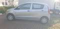 Daihatsu Cuore Plus (5türig) Argent - thumbnail 3