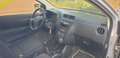 Daihatsu Cuore Plus (5türig) Argent - thumbnail 7