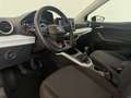 SEAT Arona Arona 1.0 TSI Move! (EU6AP) Negro - thumbnail 11