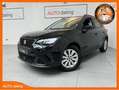 SEAT Arona Arona 1.0 TSI Move! (EU6AP) Negro - thumbnail 1