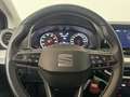 SEAT Arona Arona 1.0 TSI Move! (EU6AP) Negro - thumbnail 12