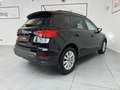 SEAT Arona Arona 1.0 TSI Move! (EU6AP) Negro - thumbnail 2