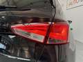 SEAT Arona Arona 1.0 TSI Move! (EU6AP) Negro - thumbnail 8