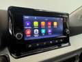SEAT Arona Arona 1.0 TSI Move! (EU6AP) Negro - thumbnail 14