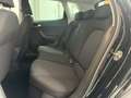 SEAT Arona Arona 1.0 TSI Move! (EU6AP) Negro - thumbnail 9