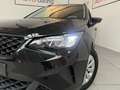 SEAT Arona Arona 1.0 TSI Move! (EU6AP) Negro - thumbnail 7