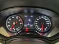 SEAT Arona Arona 1.0 TSI Move! (EU6AP) Negro - thumbnail 13