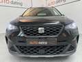 SEAT Arona Arona 1.0 TSI Move! (EU6AP) Negro - thumbnail 5