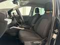 SEAT Arona Arona 1.0 TSI Move! (EU6AP) Negro - thumbnail 10