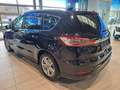 Ford S-Max 2.0 EcoBlue LED AHK 7-Sitzer Navi RFK Schwarz - thumbnail 9