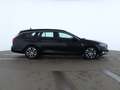 Opel Insignia Sports Tourer 1.6 CDTI Business Edition LED Matrix Czarny - thumbnail 3