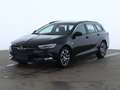 Opel Insignia Sports Tourer 1.6 CDTI Business Edition LED Matrix Чорний - thumbnail 1