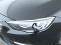 Opel Insignia Sports Tourer 1.6 CDTI Business Edition LED Matrix Schwarz - thumbnail 11