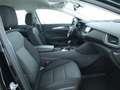 Opel Insignia Sports Tourer 1.6 CDTI Business Edition LED Matrix Fekete - thumbnail 13