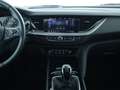 Opel Insignia Sports Tourer 1.6 CDTI Business Edition LED Matrix Black - thumbnail 14