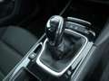 Opel Insignia Sports Tourer 1.6 CDTI Business Edition LED Matrix Siyah - thumbnail 16