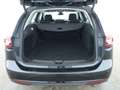 Opel Insignia Sports Tourer 1.6 CDTI Business Edition LED Matrix Black - thumbnail 8