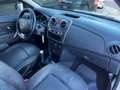 Dacia Sandero 1.2 Ambiance 75cv Weiß - thumbnail 8