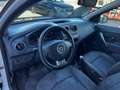 Dacia Sandero 1.2 Ambiance 75cv Weiß - thumbnail 11