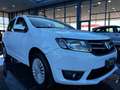 Dacia Sandero 1.2 Ambiance 75cv Weiß - thumbnail 7
