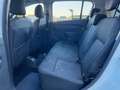 Dacia Sandero 1.2 Ambiance 75cv Weiß - thumbnail 15