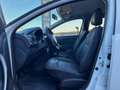 Dacia Sandero 1.2 Ambiance 75cv Weiß - thumbnail 12