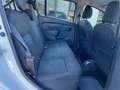 Dacia Sandero 1.2 Ambiance 75cv Weiß - thumbnail 14