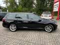Volkswagen Passat Variant Comfortline *Navi/PDC/Sitzhzg.* Schwarz - thumbnail 4