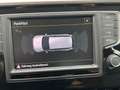 Volkswagen Passat Variant Comfortline *Navi/PDC/Sitzhzg.* Schwarz - thumbnail 15
