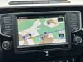 Volkswagen Passat Variant Comfortline *Navi/PDC/Sitzhzg.* Schwarz - thumbnail 16