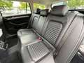 Volkswagen Passat Variant Comfortline *Navi/PDC/Sitzhzg.* Schwarz - thumbnail 11