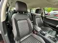 Volkswagen Passat Variant Comfortline *Navi/PDC/Sitzhzg.* Schwarz - thumbnail 10