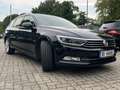 Volkswagen Passat Variant Comfortline *Navi/PDC/Sitzhzg.* Schwarz - thumbnail 3