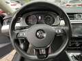 Volkswagen Passat Variant Comfortline *Navi/PDC/Sitzhzg.* Schwarz - thumbnail 14