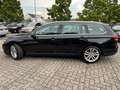 Volkswagen Passat Variant Comfortline *Navi/PDC/Sitzhzg.* Schwarz - thumbnail 5