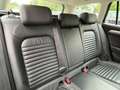 Volkswagen Passat Variant Comfortline *Navi/PDC/Sitzhzg.* Schwarz - thumbnail 12
