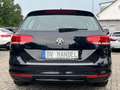 Volkswagen Passat Variant Comfortline *Navi/PDC/Sitzhzg.* Schwarz - thumbnail 6