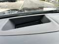 BMW X6 M i AHK Leder Laser HUD DAProf Standhz Gris - thumbnail 23