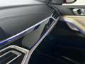 BMW X6 M i AHK Leder Laser HUD DAProf Standhz Gris - thumbnail 21