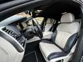 BMW X6 M i AHK Leder Laser HUD DAProf Standhz Gris - thumbnail 10