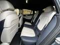 BMW X6 M i AHK Leder Laser HUD DAProf Standhz Gris - thumbnail 13