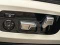BMW X6 M i AHK Leder Laser HUD DAProf Standhz Gris - thumbnail 24
