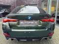 BMW i4 M50 Laser Kamera AG+ DA AHK HUD AHK h&k 20" Vert - thumbnail 5