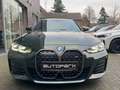 BMW i4 M50 Laser Kamera AG+ DA AHK HUD AHK h&k 20" Vert - thumbnail 2