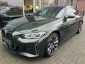 BMW i4 M50 Laser Kamera AG+ DA AHK HUD AHK h&k 20" Vert - thumbnail 1