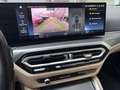 BMW i4 M50 Laser Kamera AG+ DA AHK HUD AHK h&k 20" Vert - thumbnail 22