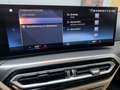 BMW i4 M50 Laser Kamera AG+ DA AHK HUD AHK h&k 20" Vert - thumbnail 26